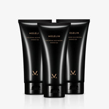 3 Pack