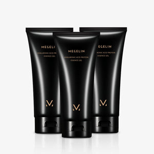 3 Pack