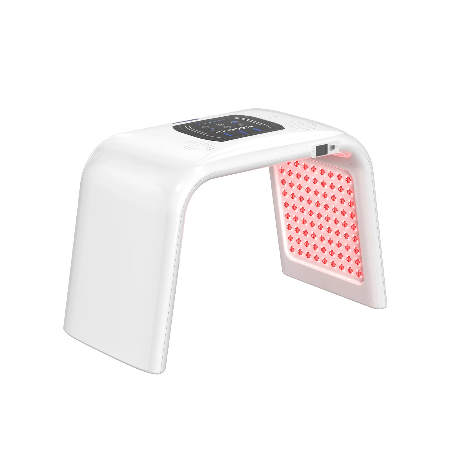 Megelin LED Light Therapy Machine