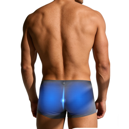 Megelin EMS Boxer Briefs