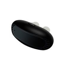 Megelin LED Nasal Device