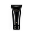 Megelin Lift Activator Gel
