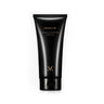 Megelin Lift Activator Gel