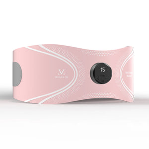 Multi-function Belt (Pink)