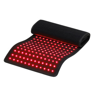 LED Large Belt（31*12 inch）