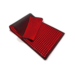 MAT / Standard