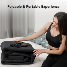Megelin RelaxHeat Infrared Sauna Blanket